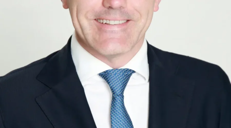 N.B. And Medical Society Ratify New Agreement