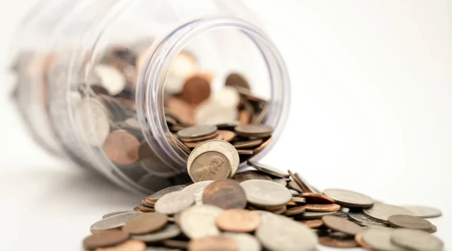 FCNB Confronts Financial Vulnerability Among Women