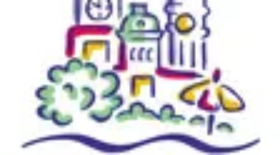 DMCI Executive Director Resigns After Eleven Years