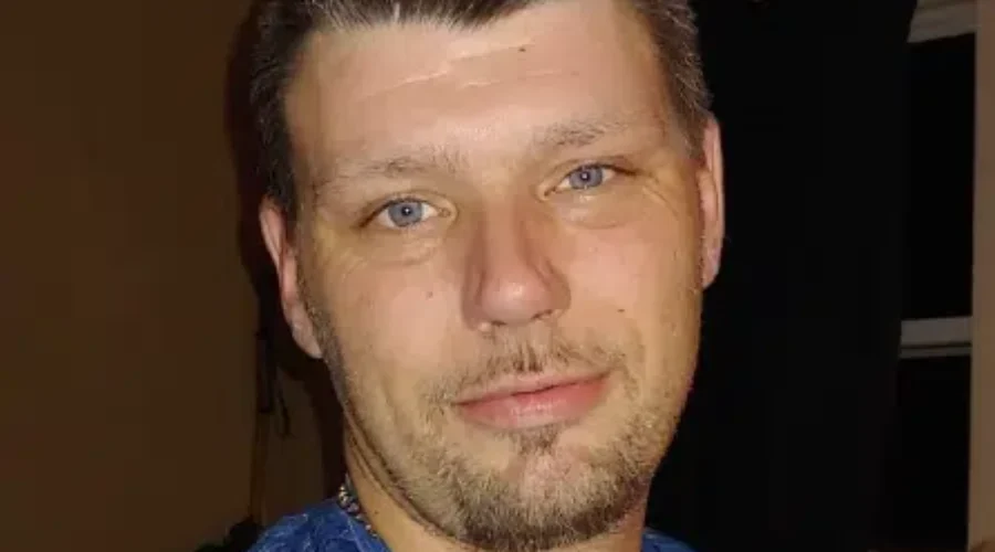 Missing Moncton Man Last Seen Over A Week Ago