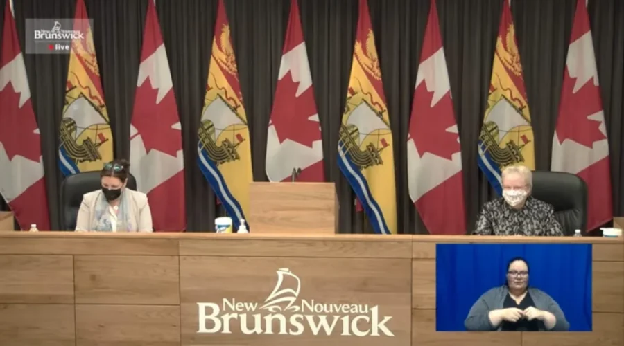 COVID-19 Vaccine Appointments Open For Kids Aged 5-11