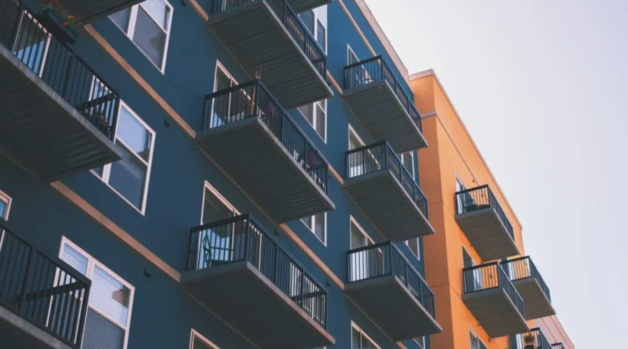 Legislation Introduced To Remove Barriers For Tenants And Landlords