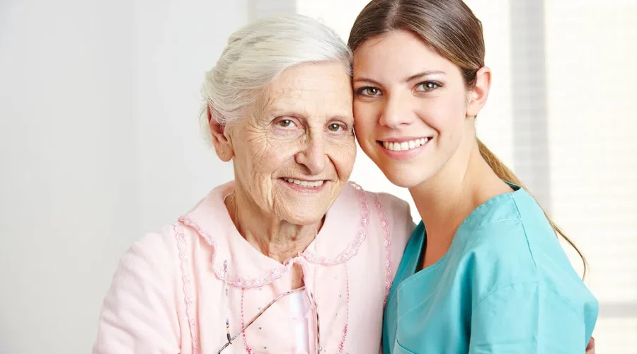 Legislation Introduced To Extend Nursing Home Discharge Notification Period