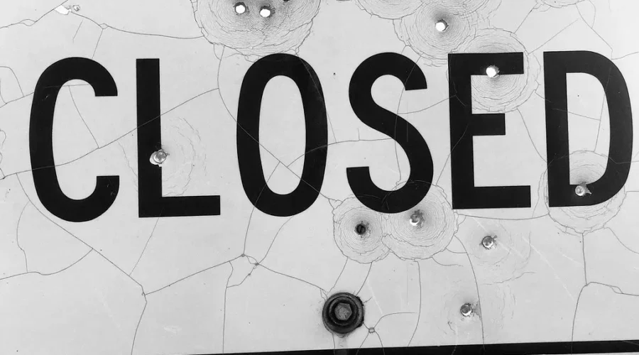 CBSA Temporarily Closes Two POEs Due To COVID-19