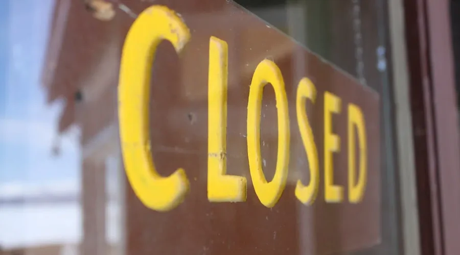 What’s Open And Closed Over The Holidays