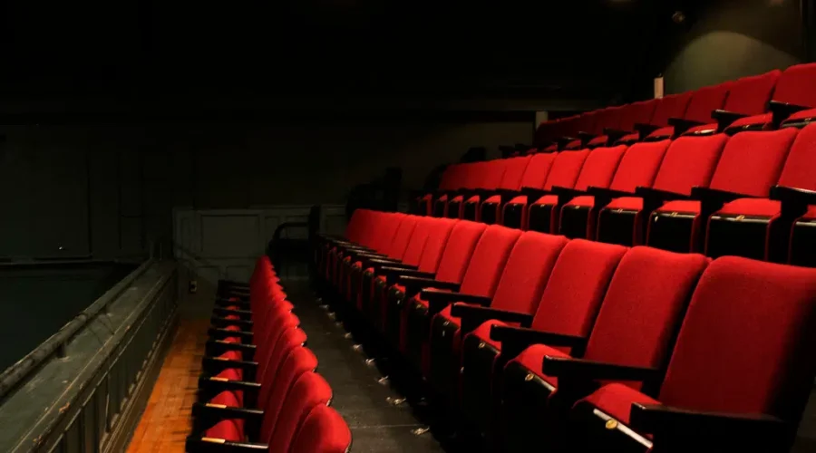 Performance Venues To Receive Aid From N.B. Government