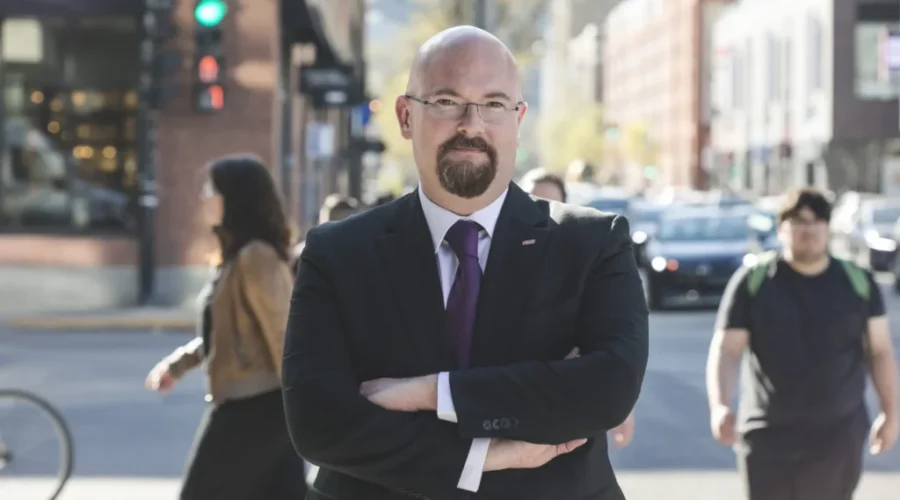 Wage Hike Comes At ‘Worst Possible Time For Small Businesses’: CFIB