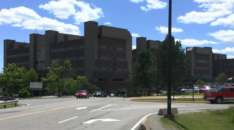 Horizon Provides Update On Outbreaks, Operations