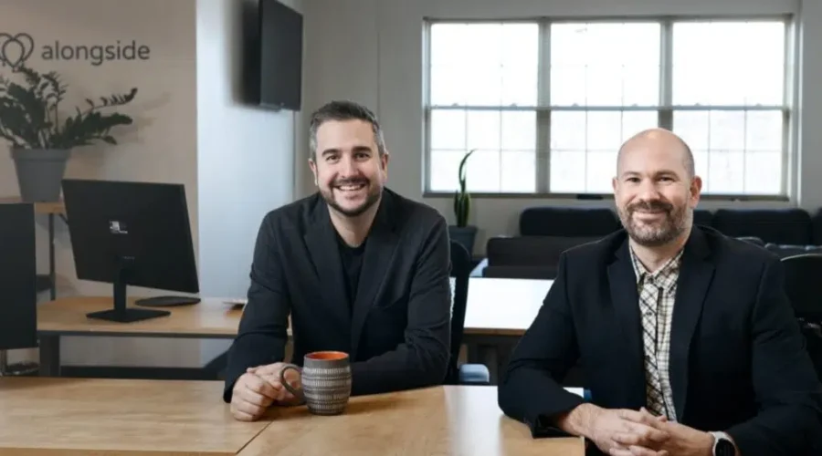 Moncton Firm Acquires Leading Atlantic Canadian Job Board