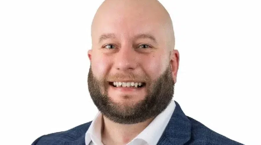 Mayor Believes Riverview Was Resilient In 2021