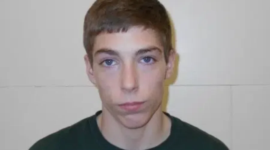 Moncton Man Wanted On Canada-Wide Warrant