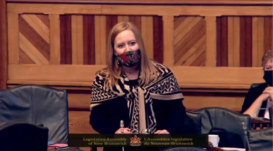 $414M For Transportation And Infrastructure Capital Projects