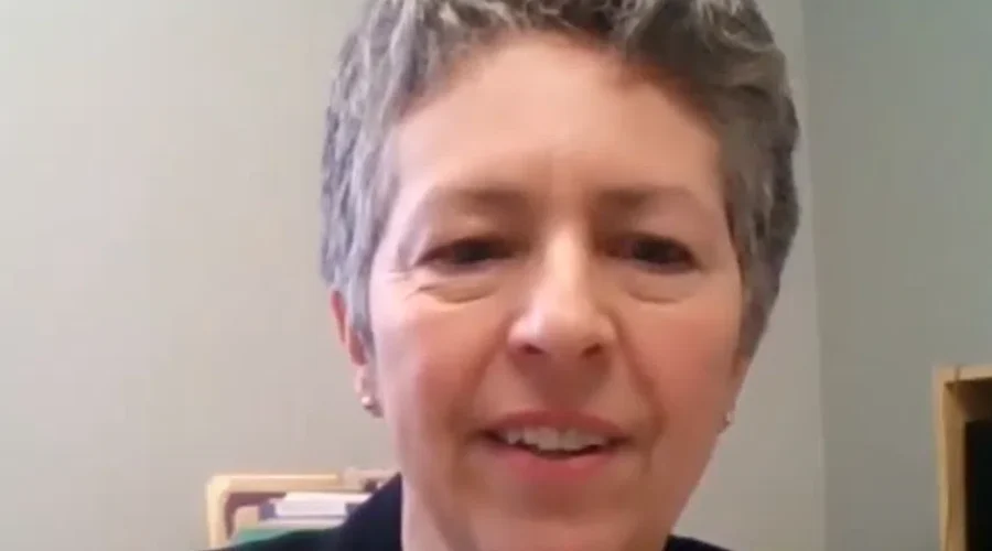 Pay Equity Coalition Happy With Child-Care Agreement