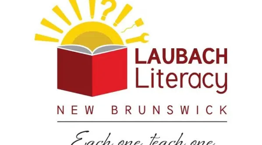 N.B.’ers With Low Literacy Struggle Amid Pandemic