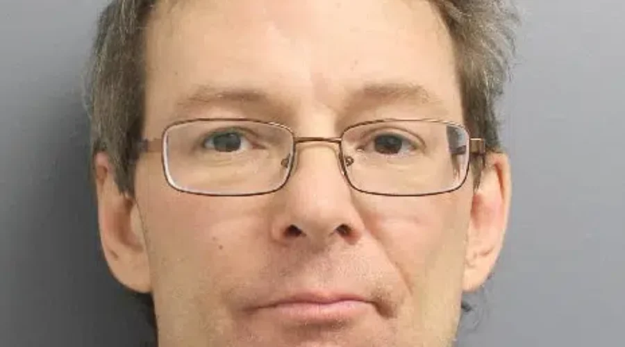 Shediac Man Wanted On Eleven Warrants