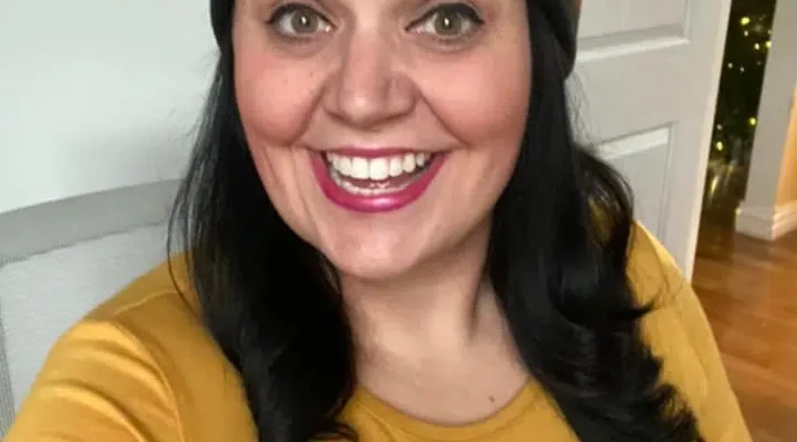 Project Nice List Spreading Joy