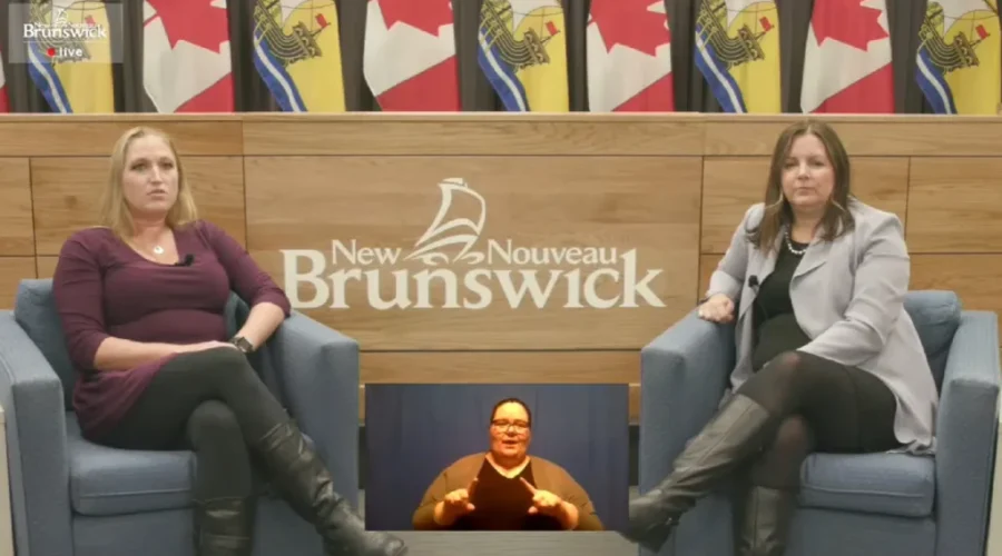 Top Doctor Hosts QandA On Pediatric COVID-19 Vaccine