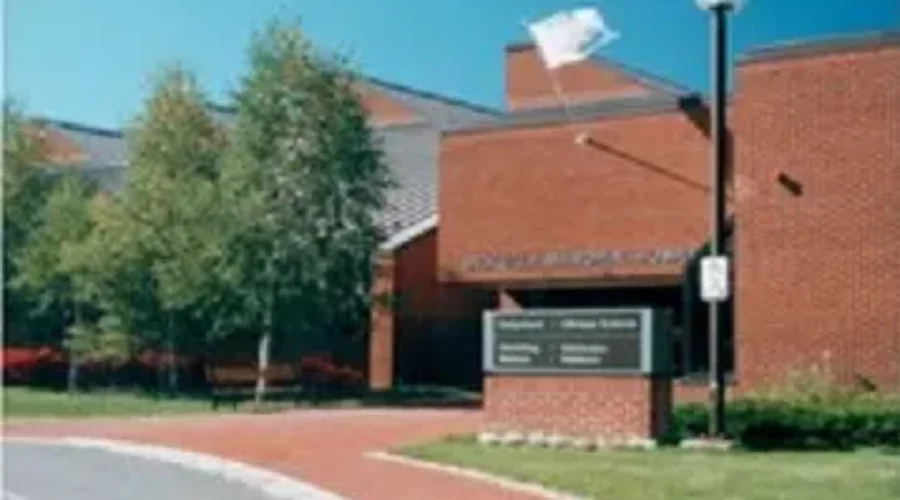 Sackville Memorial Closes Acute Care Beds