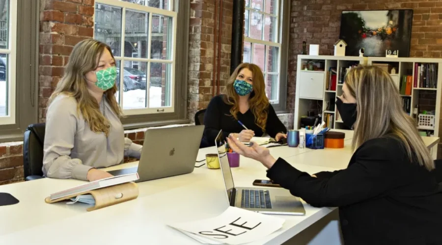 See Jane Run Scaling Up Province-wide