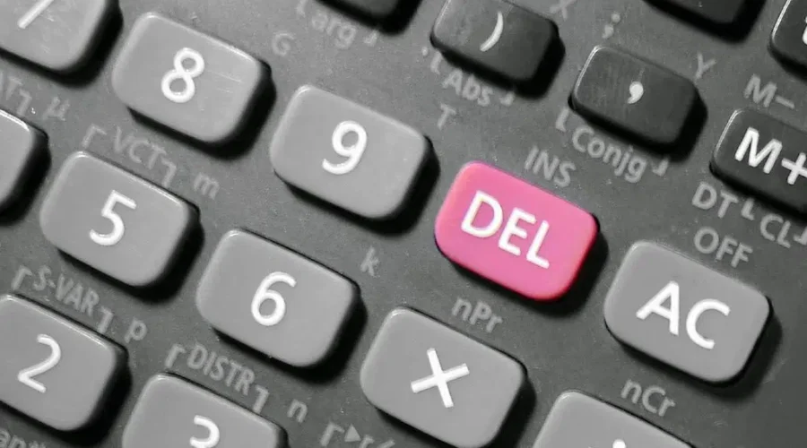 The Tax Changes Maritime Businesses Need To Know About In 2022