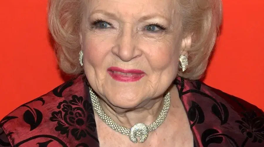 ‘Betty White Challenge’ A Boon For N.B. Shelters