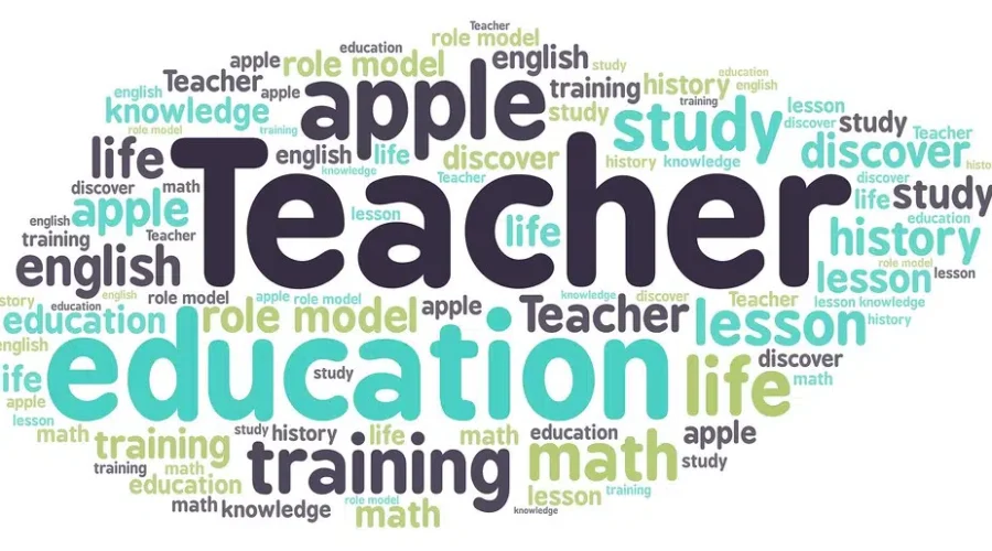 Prominent NBers Share Stories Of Teachers Inspiration