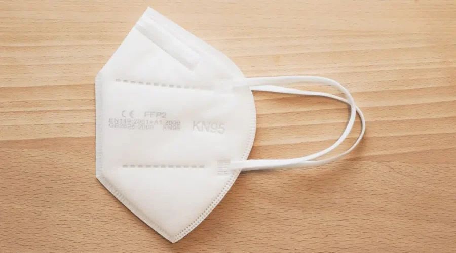 NB Green Party Wants More COVID Restrictions In Hardest Hit Areas