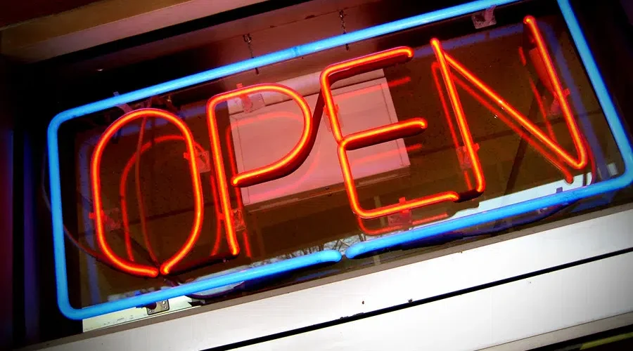 Delayed Openings for Sunday, January 30, 2022