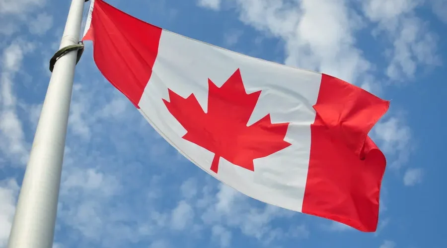 Unemployment Down Across The Maritimes