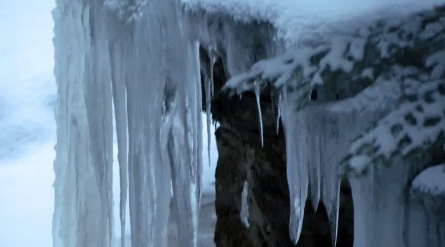 New Brunswickers Asked To Help ‘Beat The Peak’