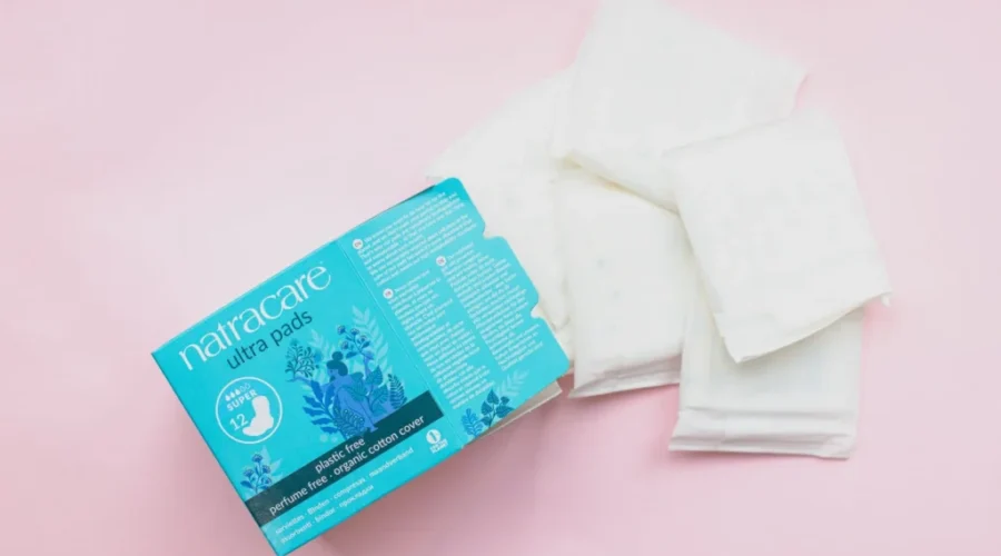 Free Menstrual Hygiene Products To Be Available In Schools
