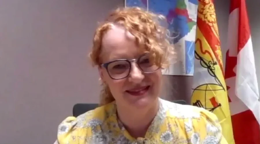 Funding For Self-Employed Businesses Impacted By Lockdown