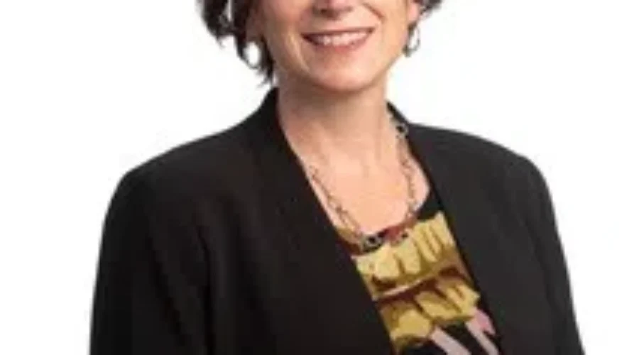 2021: NBTA President Says Technology Became A Priority