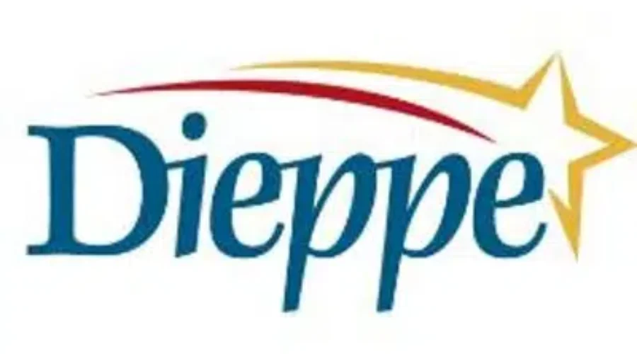 New Construction Record Set In Dieppe In 2021