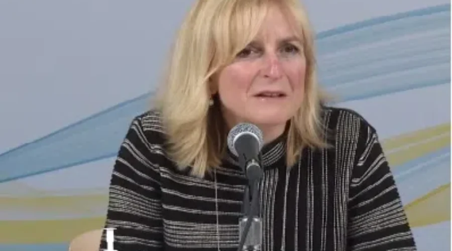 P.E.I. Shortens Isolation Period Amid Omicron