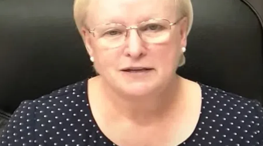 New Measures To Improve Primary Health Care Access