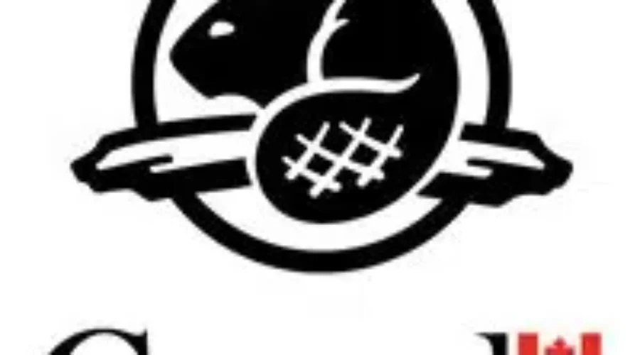 “Don’t Feed The Animals” In Kouchibouguac