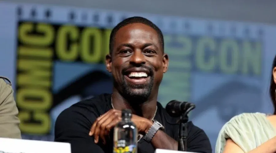 Disney Series Will Bring Crew Of 150 To N.S. For Filming