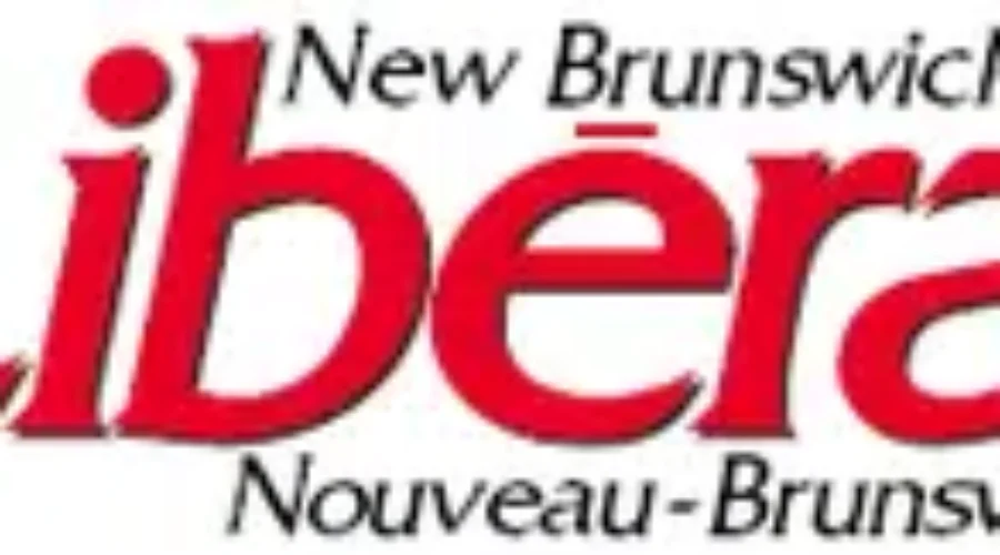 N.B. Liberal Leadership Convention Scheduled For Summer
