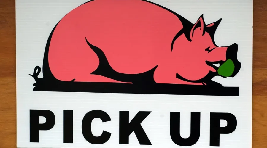 Poll Finds More Restaurant Tips Left In Pandemic