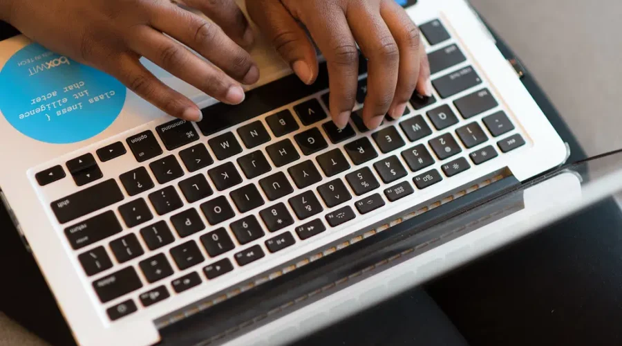 Renous Man Charged In Child Sexual Abuse Investigation