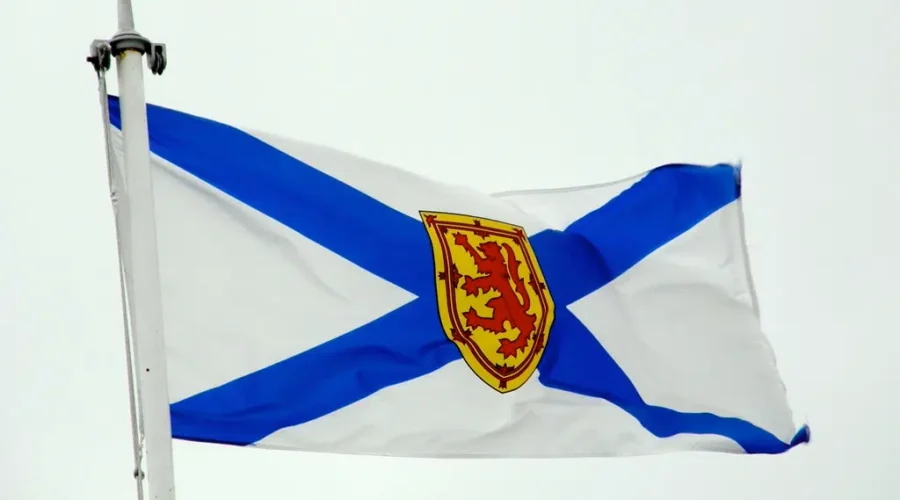 Nova Scotia To Drop All COVID-19 Restrictions By March 21