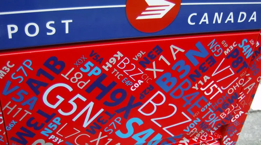 Canada Post Loses $264m, Delivery Changes Could Be On The Horizon