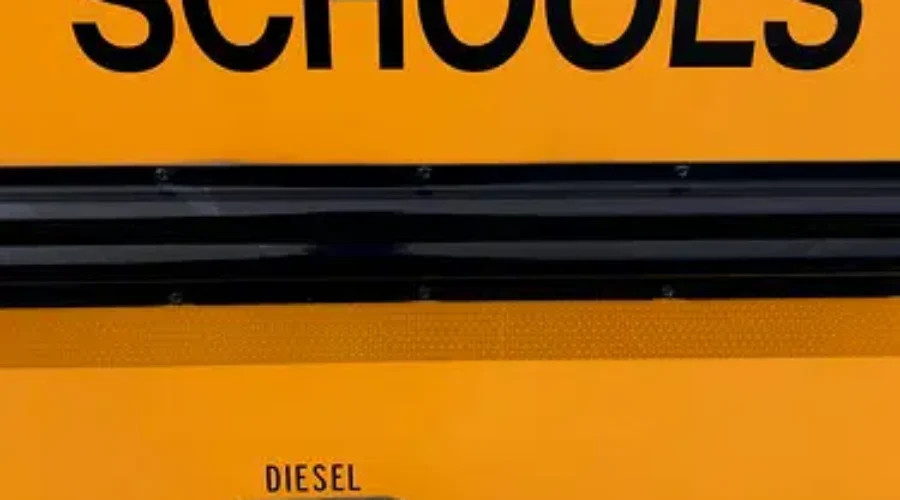 Province Reaches Deal With CUPE Local 1253