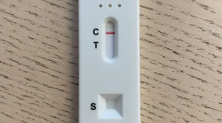 Six More COVID-19 Deaths Reported