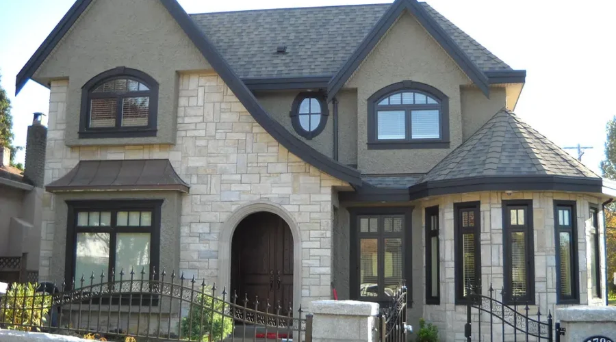 Provincial Property Tax Bills Delayed By A Month