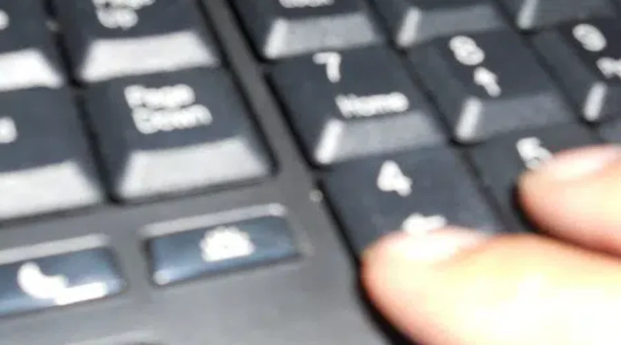 Program Supports Mental Health Of First Responders