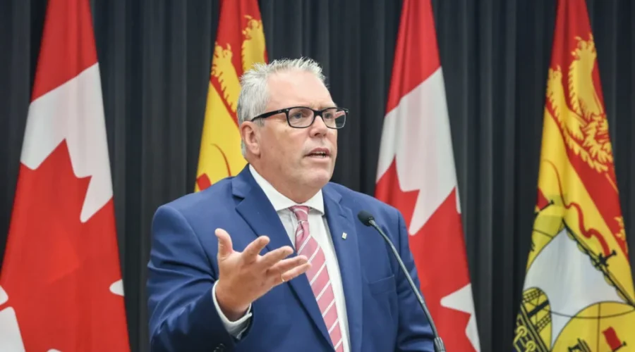 Input Sought For 2022-23 Provincial Budget