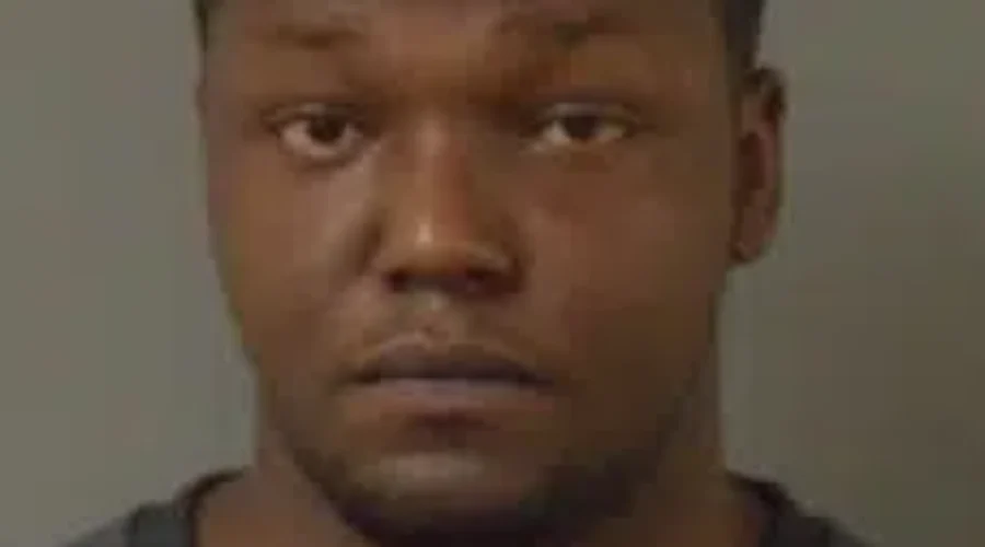 Moncton Man Wanted On Five Warrants