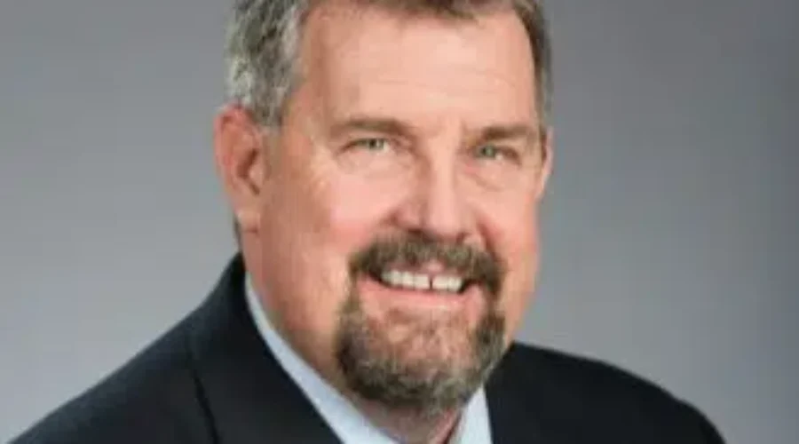 Carleton MLA Joining Higgs Cabinet